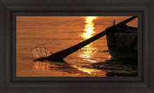 Load image into Gallery viewer, Plate 6 - Fishers of Men Series 1
