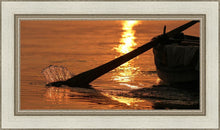 Load image into Gallery viewer, Plate 6 - Fishers of Men Series 1
