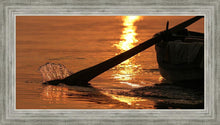 Load image into Gallery viewer, Plate 6 - Fishers of Men Series 1
