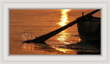 Load image into Gallery viewer, Plate 6 - Fishers of Men Series 1

