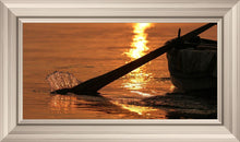 Load image into Gallery viewer, Plate 6 - Fishers of Men Series 1
