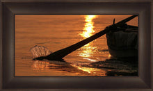 Load image into Gallery viewer, Plate 6 - Fishers of Men Series 1
