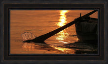Load image into Gallery viewer, Plate 6 - Fishers of Men Series 1
