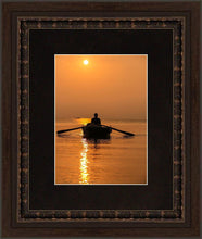 Load image into Gallery viewer, Plate 7 - Fishers of Men Series 2
