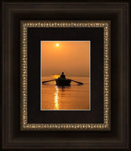 Load image into Gallery viewer, Plate 7 - Fishers of Men Series 2
