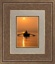 Load image into Gallery viewer, Plate 7 - Fishers of Men Series 2
