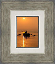 Load image into Gallery viewer, Plate 7 - Fishers of Men Series 2
