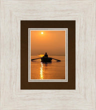 Load image into Gallery viewer, Plate 7 - Fishers of Men Series 2
