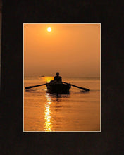 Load image into Gallery viewer, Plate 7 - Fishers of Men Series 2
