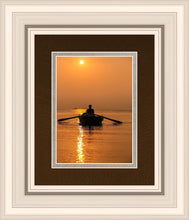 Load image into Gallery viewer, Plate 7 - Fishers of Men Series 2
