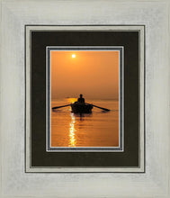Load image into Gallery viewer, Plate 7 - Fishers of Men Series 2
