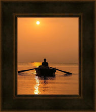 Load image into Gallery viewer, Plate 7 - Fishers of Men Series 2
