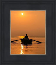 Load image into Gallery viewer, Plate 7 - Fishers of Men Series 2
