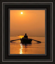 Load image into Gallery viewer, Plate 7 - Fishers of Men Series 2
