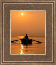 Load image into Gallery viewer, Plate 7 - Fishers of Men Series 2
