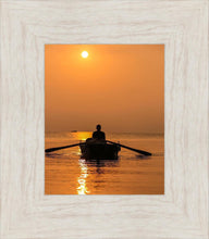 Load image into Gallery viewer, Plate 7 - Fishers of Men Series 2
