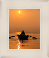 Load image into Gallery viewer, Plate 7 - Fishers of Men Series 2
