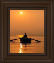 Load image into Gallery viewer, Plate 7 - Fishers of Men Series 2
