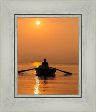 Load image into Gallery viewer, Plate 7 - Fishers of Men Series 2

