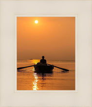 Load image into Gallery viewer, Plate 7 - Fishers of Men Series 2
