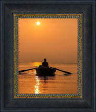 Load image into Gallery viewer, Plate 7 - Fishers of Men Series 2
