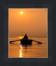 Load image into Gallery viewer, Plate 7 - Fishers of Men Series 2
