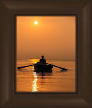 Load image into Gallery viewer, Plate 7 - Fishers of Men Series 2
