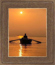 Load image into Gallery viewer, Plate 7 - Fishers of Men Series 2
