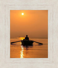 Load image into Gallery viewer, Plate 7 - Fishers of Men Series 2
