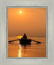 Load image into Gallery viewer, Plate 7 - Fishers of Men Series 2
