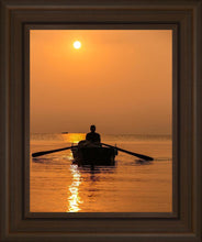 Load image into Gallery viewer, Plate 7 - Fishers of Men Series 2
