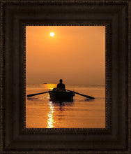 Load image into Gallery viewer, Plate 7 - Fishers of Men Series 2
