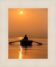 Load image into Gallery viewer, Plate 7 - Fishers of Men Series 2

