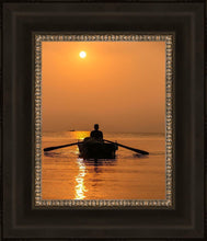 Load image into Gallery viewer, Plate 7 - Fishers of Men Series 2

