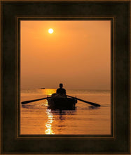 Load image into Gallery viewer, Plate 7 - Fishers of Men Series 2

