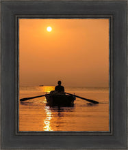 Load image into Gallery viewer, Plate 7 - Fishers of Men Series 2
