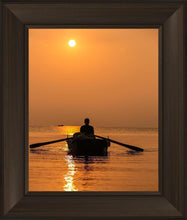 Load image into Gallery viewer, Plate 7 - Fishers of Men Series 2
