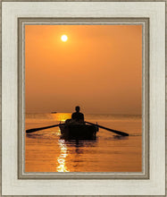 Load image into Gallery viewer, Plate 7 - Fishers of Men Series 2
