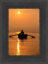 Load image into Gallery viewer, Plate 7 - Fishers of Men Series 2
