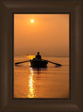 Load image into Gallery viewer, Plate 7 - Fishers of Men Series 2

