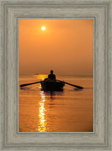 Load image into Gallery viewer, Plate 7 - Fishers of Men Series 2
