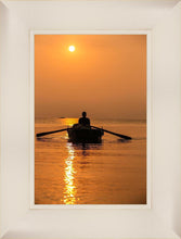 Load image into Gallery viewer, Plate 7 - Fishers of Men Series 2
