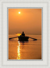 Load image into Gallery viewer, Plate 7 - Fishers of Men Series 2
