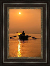 Load image into Gallery viewer, Plate 7 - Fishers of Men Series 2
