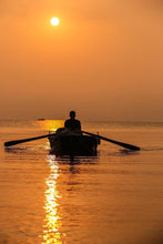 Load image into Gallery viewer, Plate 7 - Fishers of Men Series 2
