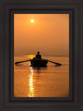 Load image into Gallery viewer, Plate 7 - Fishers of Men Series 2
