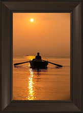 Load image into Gallery viewer, Plate 7 - Fishers of Men Series 2
