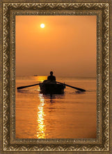 Load image into Gallery viewer, Plate 7 - Fishers of Men Series 2
