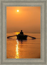 Load image into Gallery viewer, Plate 7 - Fishers of Men Series 2
