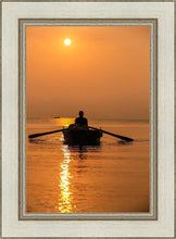 Load image into Gallery viewer, Plate 7 - Fishers of Men Series 2
